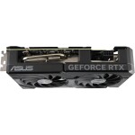 Tarjeta de video ASUS Dual GeForce RTX 4060 Ti 8GB OC - Imagen 2