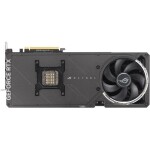 Tarjeta de video ASUS ROG Astral GeForce RTX 5080 16GB OC - Imagen 6