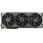 Tarjeta de video ASUS TUF Gaming GeForce RTX 5070 12GB OC - Imagen 8