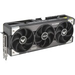 Tarjeta de video ASUS TUF Gaming GeForce RTX 5070 12GB OC - Imagen 7