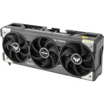 Tarjeta de video ASUS TUF Gaming GeForce RTX 5070 12GB OC - Imagen 6