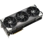 Tarjeta de video ASUS TUF Gaming GeForce RTX 5070 12GB OC - Imagen 5