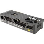 Tarjeta de video ASUS TUF Gaming GeForce RTX 5070 12GB OC - Imagen 4