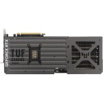 Tarjeta de video ASUS TUF Gaming GeForce RTX 5070 12GB OC - Imagen 2