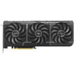 Tarjeta de video ASUS PRIME GeForce RTX 5070 12GB OC - Imagen 2