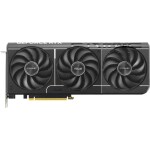 Tarjeta de video ASUS PRIME GeForce RTX 5070 12GB - Imagen 2
