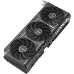Tarjeta de video ASUS PRIME GeForce RTX 5070 12GB OC - Imagen 8