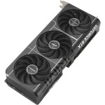 Tarjeta de video ASUS PRIME GeForce RTX 5070 12GB - Imagen 8