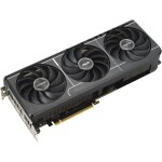 Tarjeta de video ASUS PRIME GeForce RTX 5070 12GB OC - Imagen 3