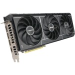 Tarjeta de video ASUS PRIME GeForce RTX 5070 12GB OC - Imagen 4