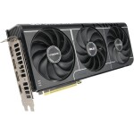 Tarjeta de video ASUS PRIME GeForce RTX 5070 12GB - Imagen 4