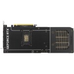 Tarjeta de video ASUS PRIME GeForce RTX 5070 12GB - Imagen 5