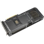 Tarjeta de video ASUS PRIME GeForce RTX 5070 12GB OC - Imagen 6