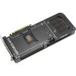 Tarjeta de video ASUS PRIME GeForce RTX 5070 12GB - Imagen 6