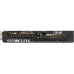 Tarjeta de video ASUS PRIME GeForce RTX 5070 12GB OC - Imagen 7