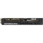 Tarjeta de video ASUS PRIME GeForce RTX 5070 12GB - Imagen 7