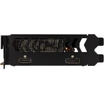 Tarjeta de video PowerColor Radeon RX 6500 XT 4GB - Imagen 3