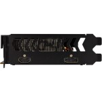 Tarjeta de video PowerColor Radeon RX 6500 XT 4GB - Imagen 3