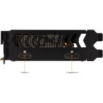 Tarjeta de video PowerColor Radeon RX 6500 XT 4GB - Imagen 5