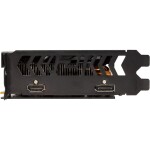 Tarjeta de video PowerColor Radeon RX 6500 XT 8GB OC - Imagen 3