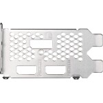 Tarjeta de video MSI LP GeForce RTX 3050 6GB OC - Imagen 4