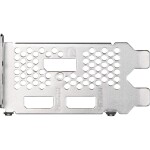 Tarjeta de video MSI LP GeForce RTX 3050 6GB OC - Imagen 4