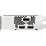 Tarjeta de video MSI LP GeForce RTX 3050 6GB OC - Imagen 3