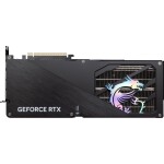 Tarjeta de video MSI GAMING TRIO GeForce RTX 5070 Ti 16GB OC PLUS - Imagen 7