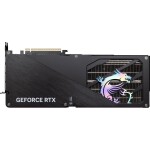 Tarjeta de video MSI Gaming GeForce RTX 5070 Ti 16GB OC - Imagen 7