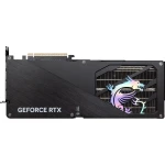 Tarjeta de video MSI GAMING TRIO GeForce RTX 5070 Ti 16GB OC - Imagen 7