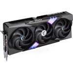 Tarjeta de video MSI GAMING TRIO GeForce RTX 5070 Ti 16GB OC PLUS - Imagen 6