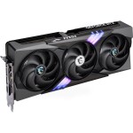 Tarjeta de video MSI Gaming GeForce RTX 5070 Ti 16GB OC - Imagen 6