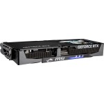 Tarjeta de video MSI GAMING TRIO GeForce RTX 5070 Ti 16GB OC PLUS - Imagen 5