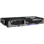 Tarjeta de video MSI GAMING TRIO GeForce RTX 5070 Ti 16GB OC - Imagen 5