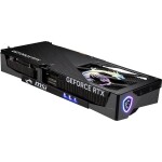 Tarjeta de video MSI Gaming GeForce RTX 5070 Ti 16GB OC - Imagen 4
