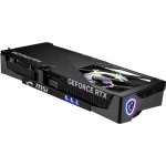 Tarjeta de video MSI GAMING TRIO GeForce RTX 5070 Ti 16GB OC - Imagen 4
