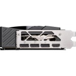 Tarjeta de video MSI GAMING TRIO GeForce RTX 5070 Ti 16GB OC PLUS - Imagen 3