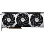 Tarjeta de video MSI Ventus 3X GeForce RTX 5070 Ti 16GB OC - Imagen 8