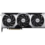 Tarjeta de video MSI Ventus 3X GeForce RTX 5070 12GB OC - Imagen 8