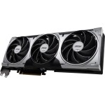 Tarjeta de video MSI Ventus 3X GeForce RTX 5070 Ti 16GB OC - Imagen 6