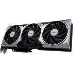 Tarjeta de video MSI Ventus 3X GeForce RTX 5070 12GB OC - Imagen 6