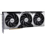 Tarjeta de video MSI Ventus 3X GeForce RTX 5070 Ti 16GB OC - Imagen 5