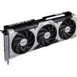 Tarjeta de video MSI Ventus 3X GeForce RTX 5070 Ti 16GB OC - Imagen 4