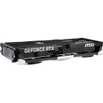 Tarjeta de video MSI Ventus 3X GeForce RTX 5070 Ti 16GB OC - Imagen 3