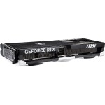 Tarjeta de video MSI Ventus 3X GeForce RTX 5070 12GB OC - Imagen 3