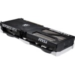 Tarjeta de video MSI Ventus 3X GeForce RTX 5070 Ti 16GB OC - Imagen 2