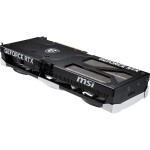 Tarjeta de video MSI Ventus 3X GeForce RTX 5070 12GB OC - Imagen 2