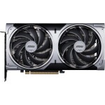 Tarjeta de video MSI Ventus 2X GeForce RTX 5070 12GB OC - Imagen 8