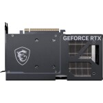 Tarjeta de video MSI Ventus 2X GeForce RTX 5070 12GB OC - Imagen 7