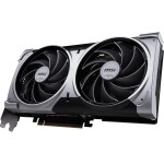 Tarjeta de video MSI Ventus 2X GeForce RTX 5070 12GB OC - Imagen 6